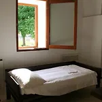 Farma Masseria Autigne *