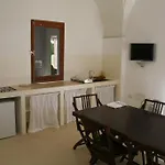 Masseria Autigne Farma Otranto