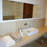 Masseria Autigne * Otranto