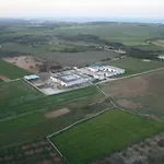 Farma Masseria Autigne
