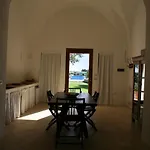 Farma Masseria Autigne Otranto