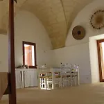 Masseria Autigne