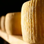 Farma Masseria Autigne