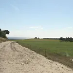 Farma Masseria Autigne *