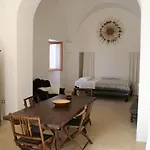 Farma Masseria Autigne Otranto
