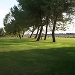Farma Masseria Autigne Otranto