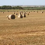 Farma Masseria Autigne *