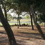 Masseria Autigne