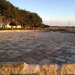 Farma Masseria Autigne Otranto