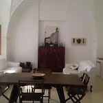 Masseria Autigne Otranto