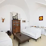 Masseria Autigne Otranto