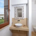 Masseria Autigne Farma