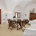 Farma Masseria Autigne Otranto