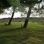 Masseria Autigne Otranto