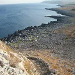 Masseria Autigne *