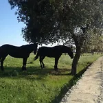 Masseria Autigne * Otranto