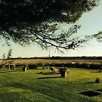 Masseria Autigne Farma Otranto