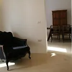 Masseria Autigne *
