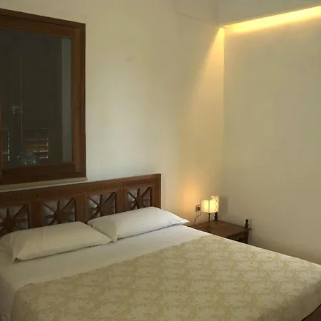 Masseria Autigne Otranto